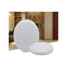 Cata CT-5661L 15W Günışığı Ayarlı Delik Çapı 3200k Led Spot