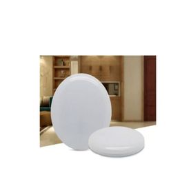 Cata CT-5661L 15W Günışığı Ayarlı Delik Çapı 3200k Led Spot