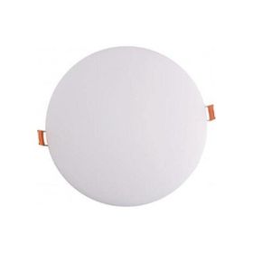 Cata CT-5662 22W XPLUS PANEL LED ARMATÜR / BEYAZ