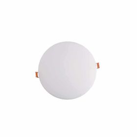 Cata CT-5662 22W XPLUS PANEL LED ARMATÜR / BEYAZ