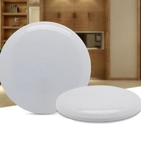 Cata CT-5662 22W XPLUS PANEL LED ARMATÜR / BEYAZ