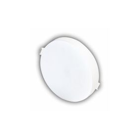 Cata CT-5662 25W 6400K Beyaz X Plus Yuvarlak Led Panel