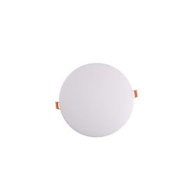 Cata CT-5662 25W X-Plus Ayarlanabilir Slim 6400K Beyaz Led Panel