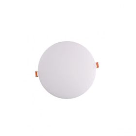 Cata CT-5662 25W X-Plus Ayarlanabilir Slim 6400K Beyaz Led Panel