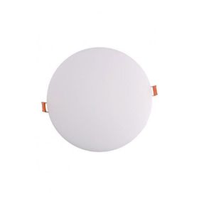 Cata CT-5662 25W X-Plus Ayarlanabilir Slim 6400K Beyaz Led Panel