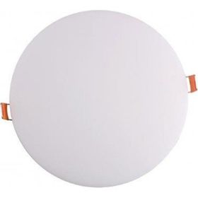 Cata CT-5662 25W X-Plus Ayarlanabilir Slim 6400K Beyaz Led Panel