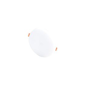 Cata CT-5662G 22 W Günışığı Ayarlanabilir Montaj Çaplı X Plus Led Panel