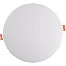 Cata CT-5662G 22 W Günışığı Ayarlanabilir Montaj Çaplı X Plus Led Panel