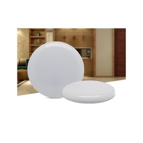 Cata CT-5662G 22 W Günışığı Ayarlanabilir Montaj Çaplı X Plus Led Panel