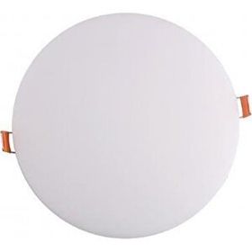 Cata CT-5663 35W 3200K Günışığı 6 Adet X-Plus Slim LED Panel
