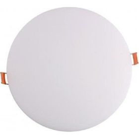 Cata CT-5663 35W 3200K Günışığı 6 Adet X-Plus Slim LED Panel