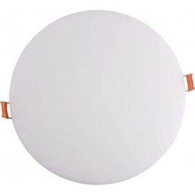 Cata CT-5663 35W 3200K Günışığı 6 Adet X-Plus Slim LED Panel