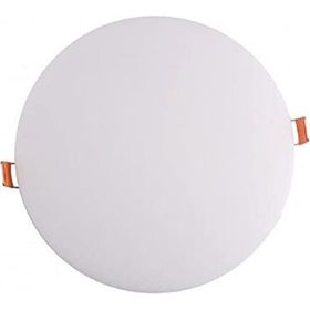 Cata CT-5663 Beyaz 6 Adet 35W 6400K X-Plus Slim LED Panel