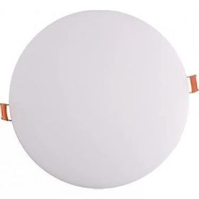 Cata Ct 5663 X-Plus Slim 5'li Led Panel