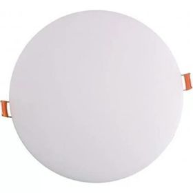 Cata Ct 5663 X-Plus Slim 5'li Led Panel