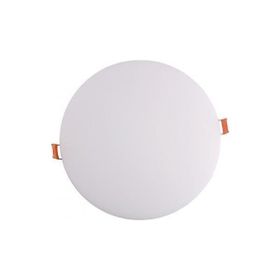 Cata CT-5663 X-Plus Slim Led Paneli