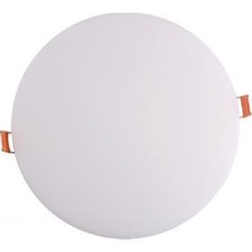 Cata CT-5663 X-Plus Slim Led Paneli