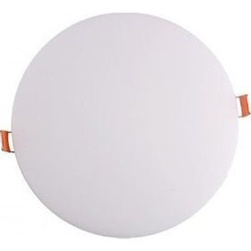 Cata CT-5663 X-Plus Slim Led Paneli