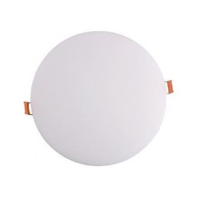 Cata CT-5663 X-Plus Slim Led Paneli