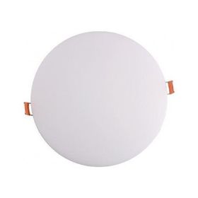 Cata CT-5663 X-Plus Slim Led Paneli