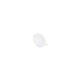 Cata CT-5663 X-Plus Slim Led Paneli