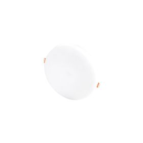 Cata CT-5663B 35 W Beyaz Işık Yüksek Lümen Ayarlanabilir Montaj Çaplı X Plus Led Panel