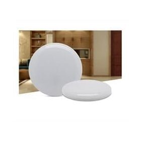 Cata CT-5663B 35 W Beyaz Işık Yüksek Lümen Ayarlanabilir Montaj Çaplı X Plus Led Panel