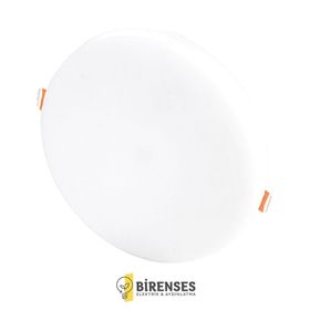 Cata CT-5663G 35 Watt Xplus Led Downlight Günışığı Armatür