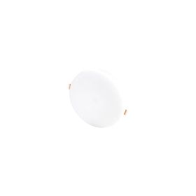 Cata CT-5663G 35 Watt Xplus Led Downlight Günışığı Armatür