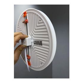 Cata CT-5663G 35 Watt Xplus Led Downlight Günışığı Armatür
