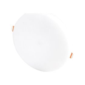 Cata CT-5663G 35 Watt Xplus Led Downlight Günışığı Armatür