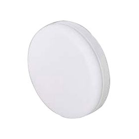 Cata CT-5664 40W 3200K Günışığı Sıva Üstü X Plus Led Panel Armatür