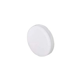 Cata CT-5664 40W 3200K Günışığı Sıva Üstü X Plus Led Panel Armatür