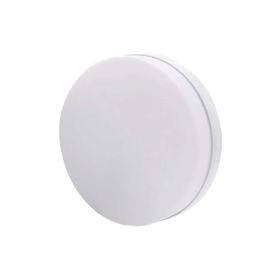 Cata CT-5664 40W 3200K Günışığı Sıva Üstü X Plus Led Panel Armatür