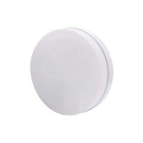Cata CT-5664 40W 3200K Günışığı Sıva Üstü X Plus Led Panel Armatür