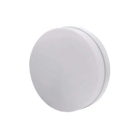 Cata CT-5664 40W 3200K Günışığı Sıva Üstü X Plus Led Panel Armatür