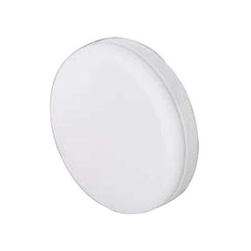Cata CT-5664 40W 3200K Günışığı Sıva Üstü X Plus Led Panel Armatür