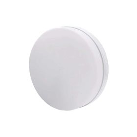 Cata CT-5664 40W 6400K Beyaz Sıva Üstü X Plus Led Panel Armatür