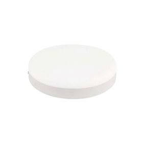 Cata CT-5664 40W 6400K Beyaz Sıva Üstü X Plus Led Panel Armatür