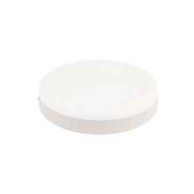Cata CT-5664 40W 6400K Beyaz Sıva Üstü X Plus Led Panel Armatür