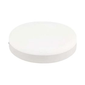 Cata CT-5664 40W 6400K Beyaz Sıva Üstü X Plus Led Panel Armatür