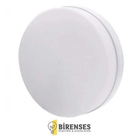 Cata CT-5665 55W 3200K Günışığı Sıva Üstü X Plus Led Panel Armatür