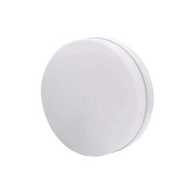 Cata CT-5665 55W 3200K Günışığı Sıva Üstü X Plus Led Panel Armatür