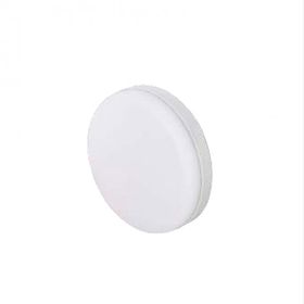 Cata CT-5665 55W 6400K Beyaz Sıva Üstü X Plus Led Panel Armatür
