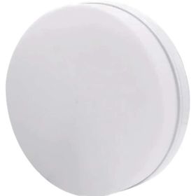 Cata CT-5665 55W 6400K Beyaz Sıva Üstü X Plus Led Panel Armatür