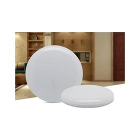 Cata CT-5665 55W 6400K Beyaz Sıva Üstü X Plus Led Panel Armatür