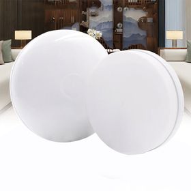 Cata CT-5665G 55 Watt Xplus Led Downlight Günışığı Armatür