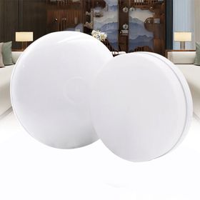 Cata CT-5665G 55 Watt Xplus Led Downlight Günışığı Armatür