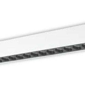 Cata CT-5811 24W Cortez Magnetic Ray Spot Günışığı Armatür