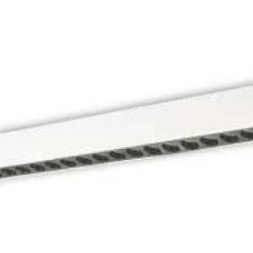 Cata Ct-5812 36w Cortez Magnetic Ray Spot Günışığı Armatür